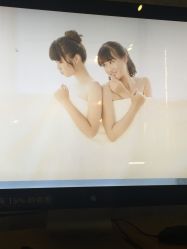 点击看大图 -鱼映像摄影·珍藏级影像品牌