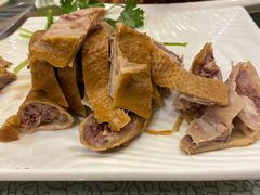 -华兴大酒楼(亿宝大厦店)