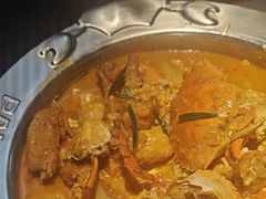 -胖哥俩肉蟹煲(杭州下沙学林街店)