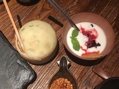 -云海肴·汽锅鸡·云南菜(领展购物广场·中关村店)