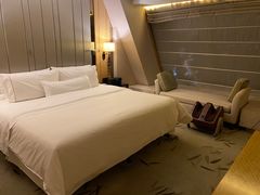 -厦门威斯汀酒店