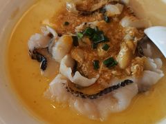 -水月周庄铂尔曼酒店-水月荟中餐厅