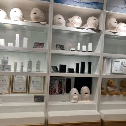 -悠禾·美甲美睫·皮肤管理