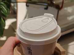 -the fall kaffe乐否咖啡