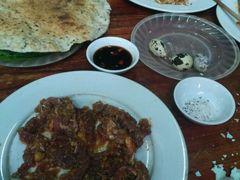 -Hue Ngon Restaurant