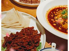 -永安鱼庄·镇江菜(丁卯店)