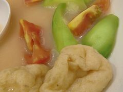 -稻香酒家·35年老字号(侨光店)