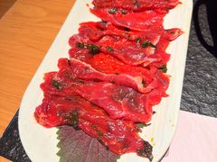 -盡膳口福跷脚牛肉火锅(国贸商城店)
