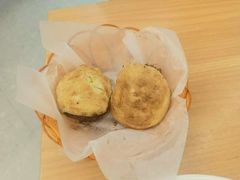 -买又大餐厅(福林里店)