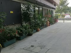 -江渔儿酸菜鱼(万科东荟城店)