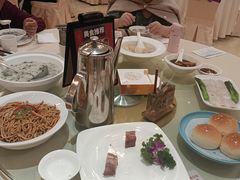 -益利大酒楼(井岸店)
