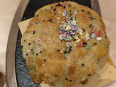 -聚福宝合苑食府(南头镇店)