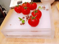 -小大董·烤鸭(王府井apm店)
