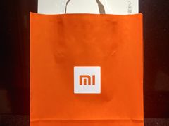 -小米之家(金鹰湖滨天地店)