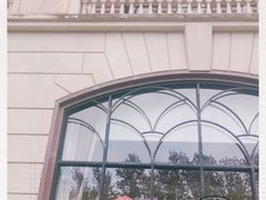 -翠湖宾馆·中餐厅