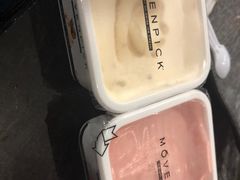 -響日本燒肉