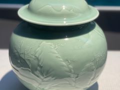 -浙江西湖美术馆