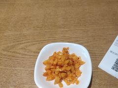 -南城香·饭香串香馄饨香(赵公口店)