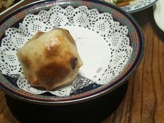 -驿楼兰·新疆菜(火车站店)