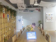 -斯玛特儿童美术中心(文化中心店)