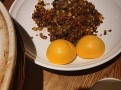 -鸽子窝(青塔店)
