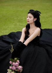 -女王风尚STUDIO·轻奢化定制