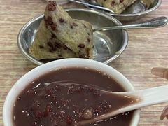 -旺旺饼屋传统糖水(黄塘路店)