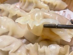 -牧马人奶茶馆(乌兰察布总店)