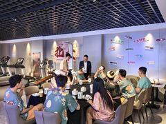 -海德温泉生活馆(朝阳大悦城店)