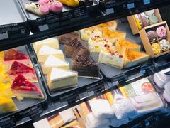 -星巴克臻选(沈阳万象城店)