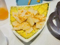 -尚渔味双拼烤鱼(燕郊永旺店)