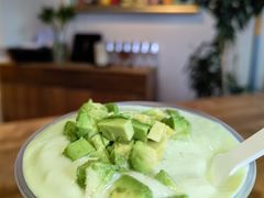 -迷客夏Milksha(圆融天幕店)