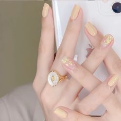 -悦指间美甲美睫