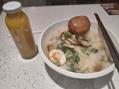 -味千拉面(双井店)