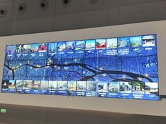 -广州市城市规划展览中心
