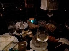 -广州四季酒店·天吧·高空酒吧