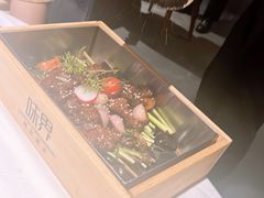 -味界·精致赣菜(招商花园城店)