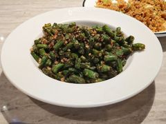 -皇后餐厅-煲仔·小菜·打边炉(古北店)