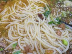 -一品飘香米线(金地美食城店)