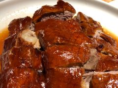 -炳胜品味(海印总店)