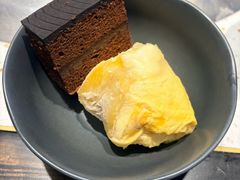 -海汕记·潮汕鲜牛肉火锅·自助