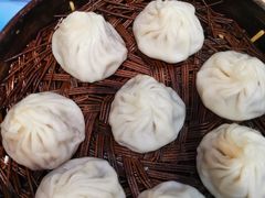 -聚笼鲜美食(凤凰街店)