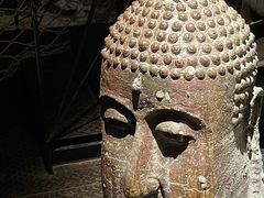 -元生咖啡(陶溪川店)