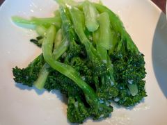 -北京老铺烤鸭(第五国际店)