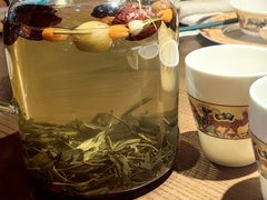 -相约·羊村小馆非遗手抓肉(七一酱园店)