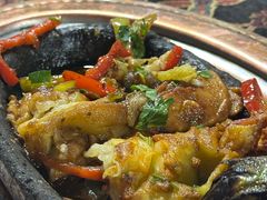 -Old Ottoman Cafe & Restaurant