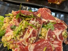 -丹东丛炟海鲜烧烤(江艺路店)