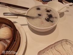 -金时代顺风大酒店(爱琴海购物中心店)