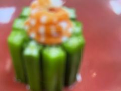 -徽宴楼·玫瑰之约(祥源店)