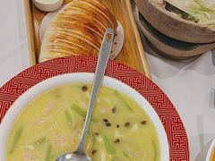 -天和晟烤鸭店(玉泉西街店)